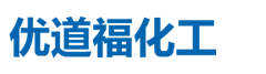 ŵƼUNITE